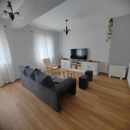 Casa Daran Βίλα Codesos Εξωτερικό φωτογραφία