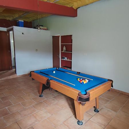 Casa Daran Βίλα Codesos Εξωτερικό φωτογραφία