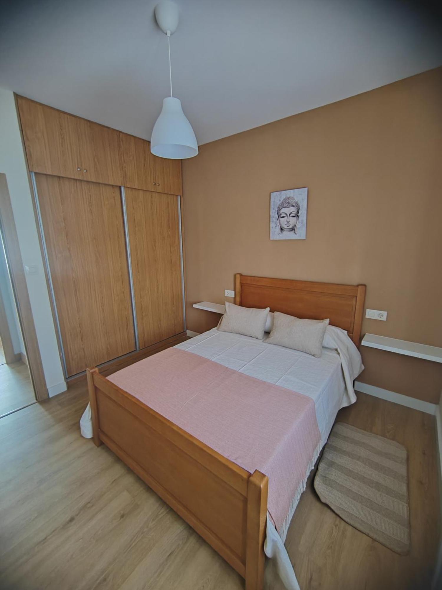 Casa Daran Βίλα Codesos Εξωτερικό φωτογραφία