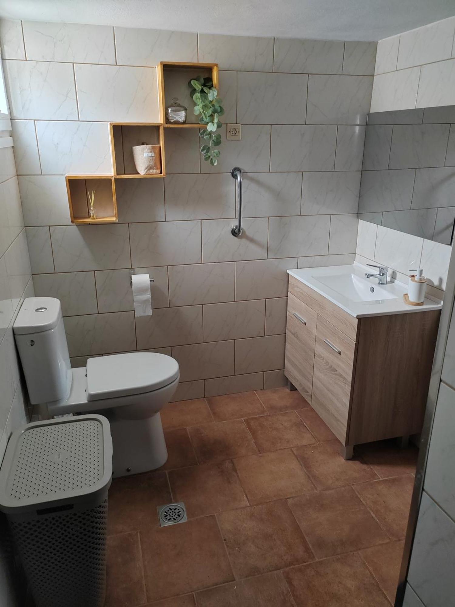 Casa Daran Βίλα Codesos Εξωτερικό φωτογραφία