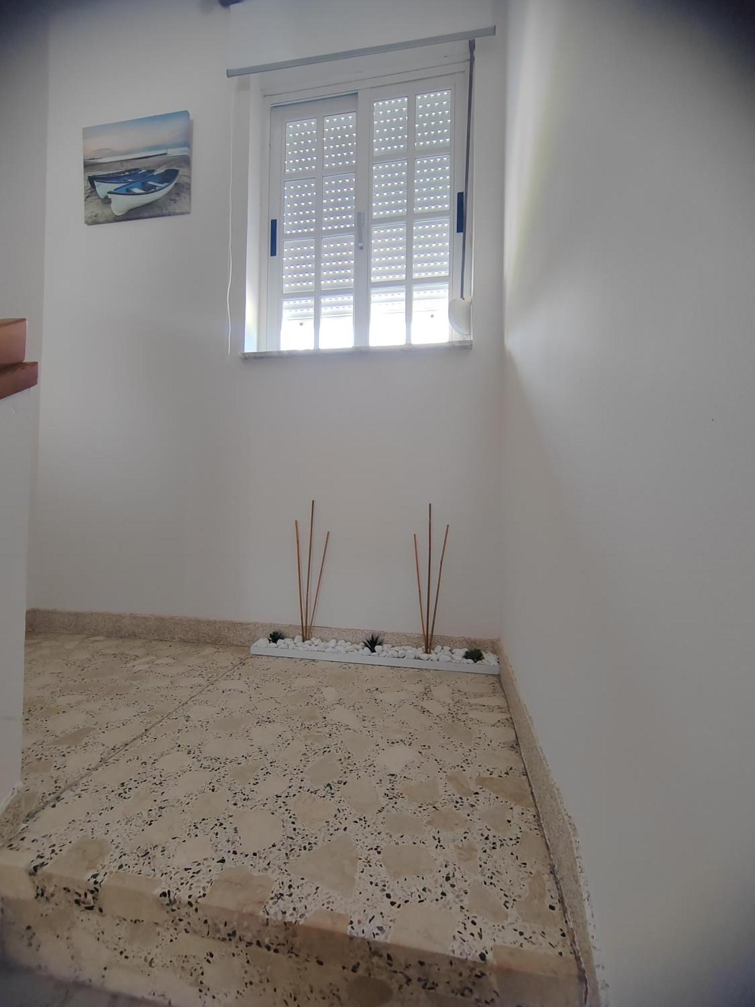 Casa Daran Βίλα Codesos Εξωτερικό φωτογραφία