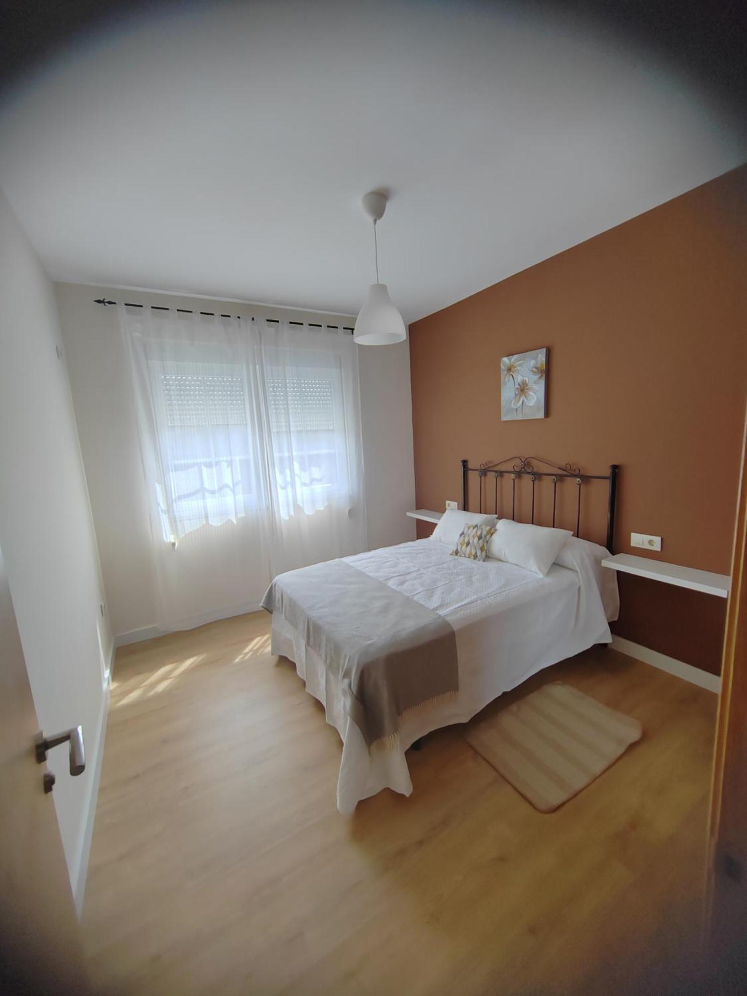 Casa Daran Βίλα Codesos Εξωτερικό φωτογραφία