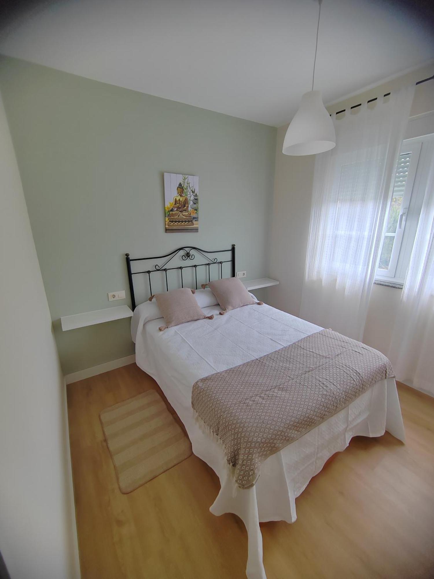 Casa Daran Βίλα Codesos Εξωτερικό φωτογραφία