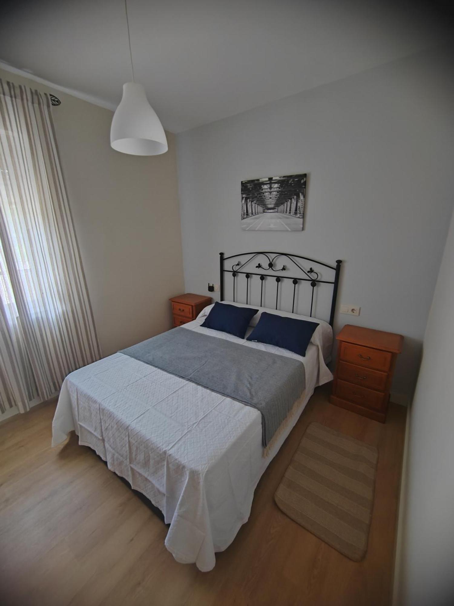 Casa Daran Βίλα Codesos Εξωτερικό φωτογραφία